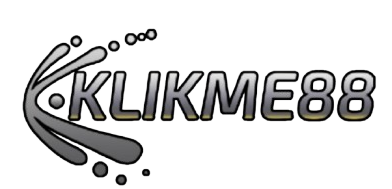 klikme88